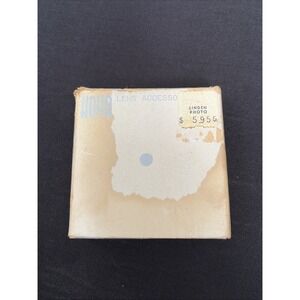Hoya  48mm Gray NDX2 Multi-Coated B&W Filter - Made in Japan MPN: A-48NDX2-GB